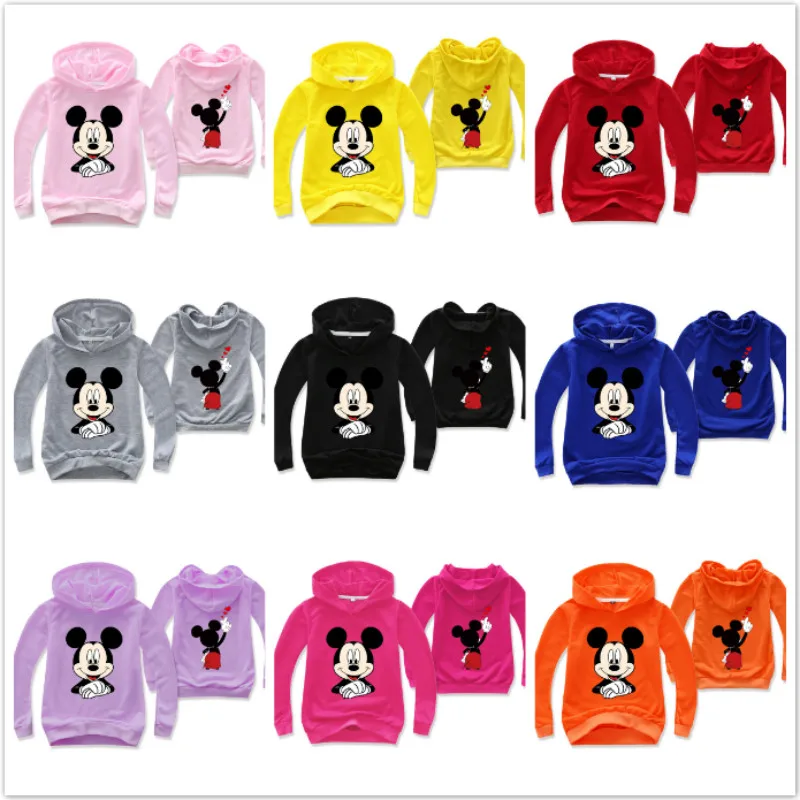 Coat Kid Clothes Streetwear Tops