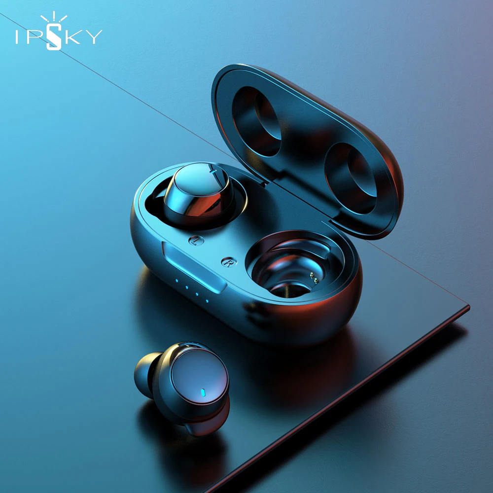 Wireless Earbuds For Galaxy S10 Shop 