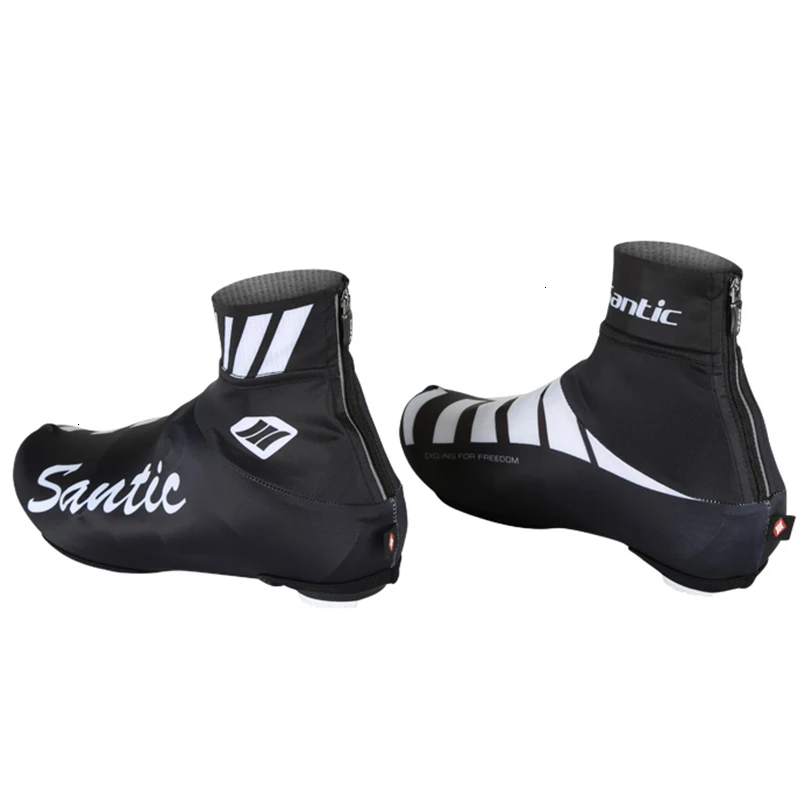 z_0004_20180806_101446_064