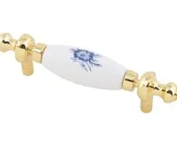

Furniture handles Kerron