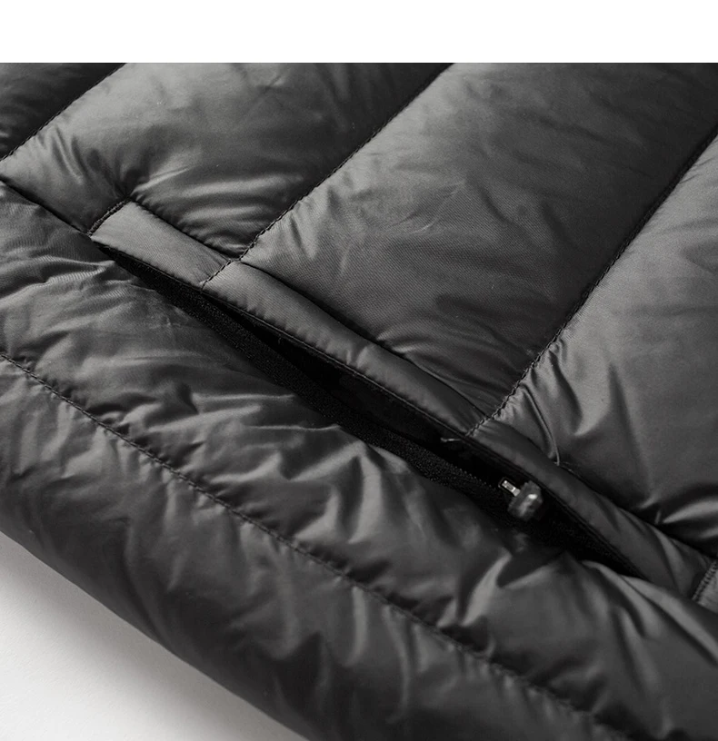 O1CN01KCAdwg1J2IjmccGri_!!2361180970