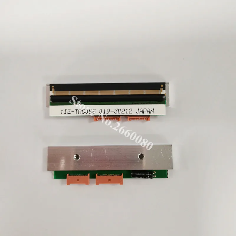 Термопечатающая головка DIGI SM5100 для весы SM80 SM90 SM100 SM110 SM300 SM5300 | Компьютеры и офис