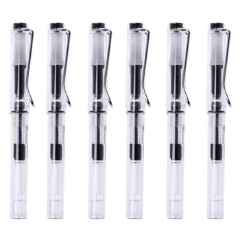 

Parallel Pen Art Art Pen Duckbill Pen Special Font English Calligraphy Gothic Art Font Pen