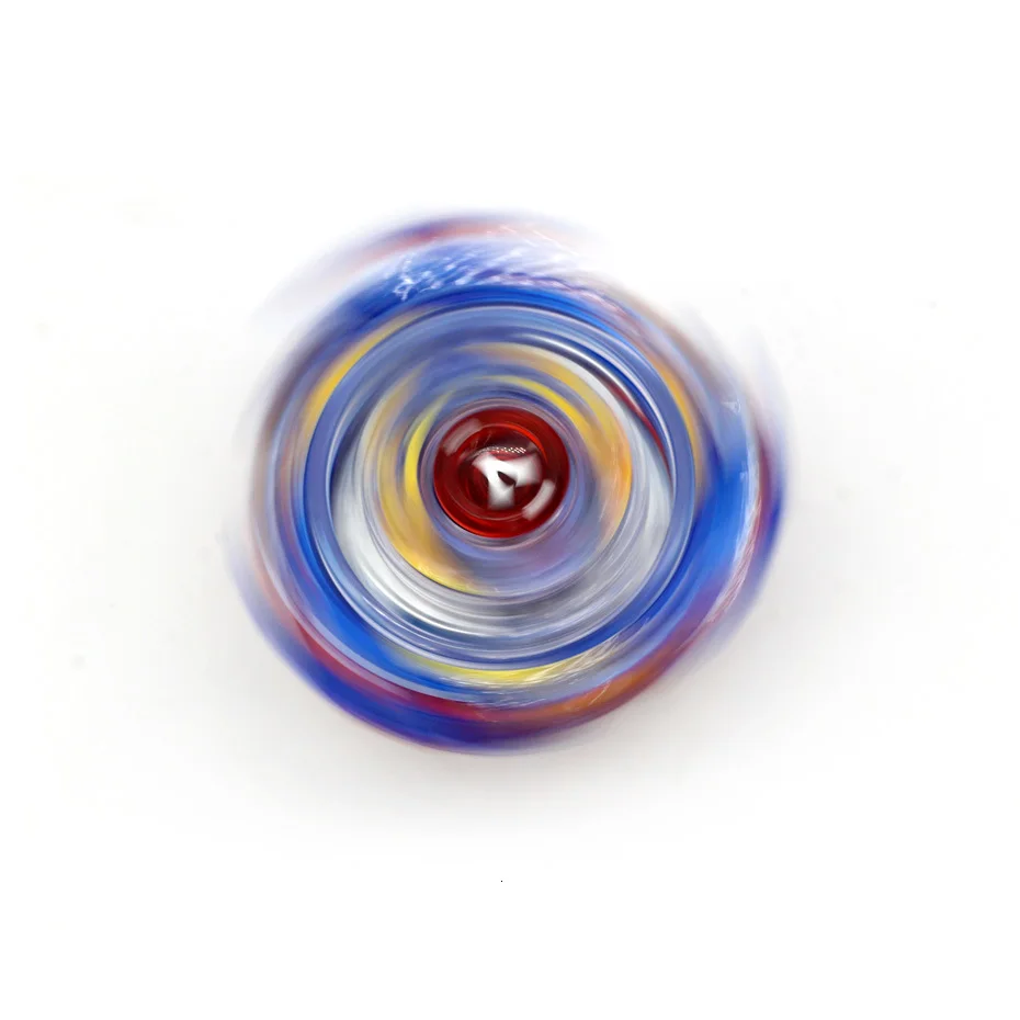 Топ explosion spelgoed arena s toupie B-153 draagraketten beyblade metal avec lanceur god tol slide spelgoed