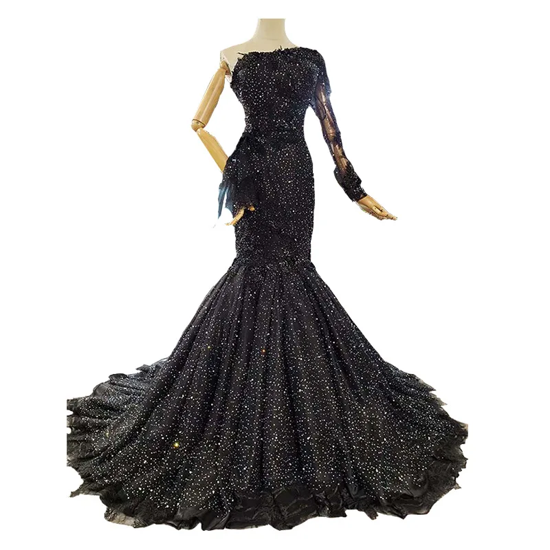 US $776.95 - 819.99