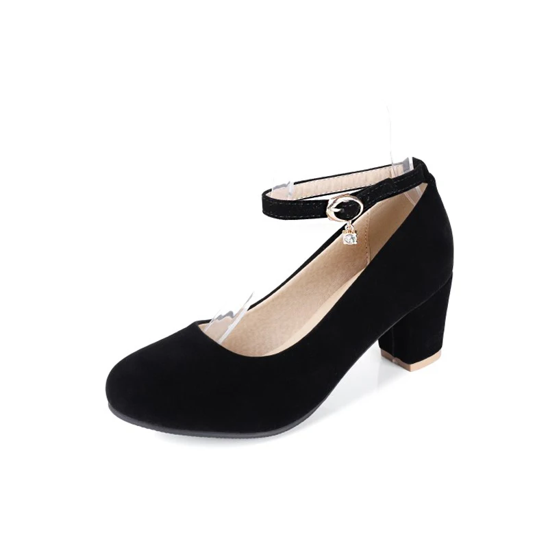 high heels women shoes woman pumps 