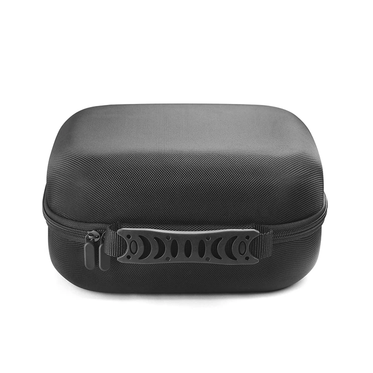 Portable Storage Bag For Xiaomi Mijia Projector Mini Projector Travel Bag Hard Storage Carry Case Accessories projector storage case,projector accessory
