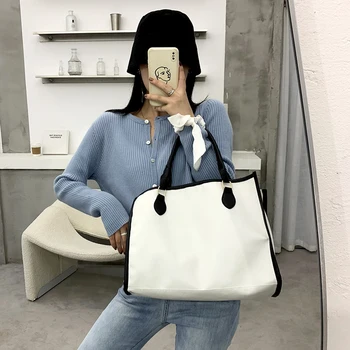 

PU Leather Crossbody Bags Summer Lady Shoulder Handbags Solid Color Casual Female Simple Totes for Women 2020 Trend