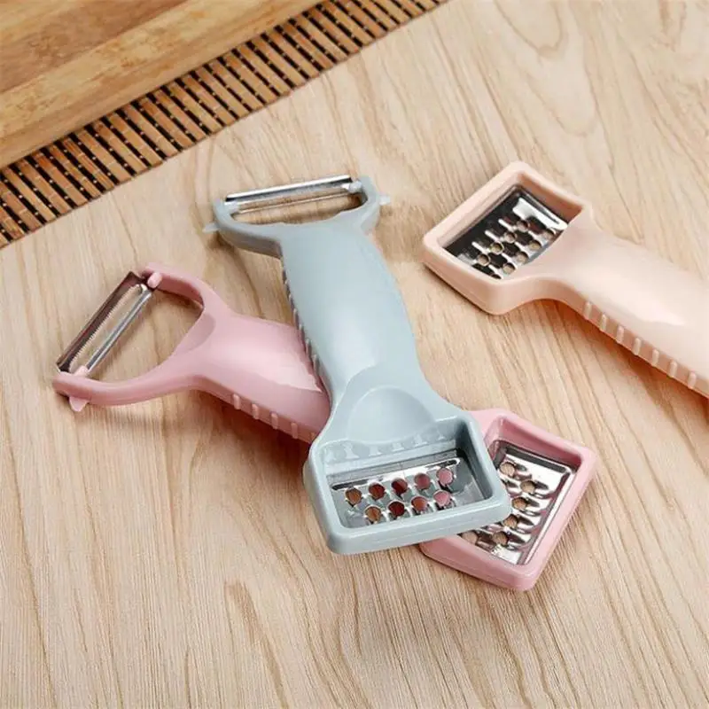 微信截图_20200422124245