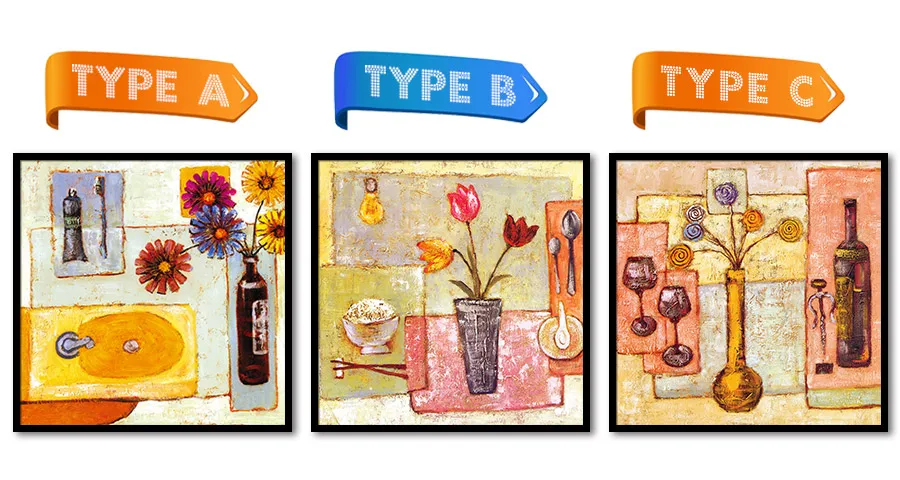 NCMF063-花桌ABC款