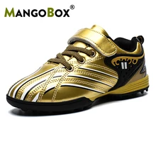 football trainer shoes online