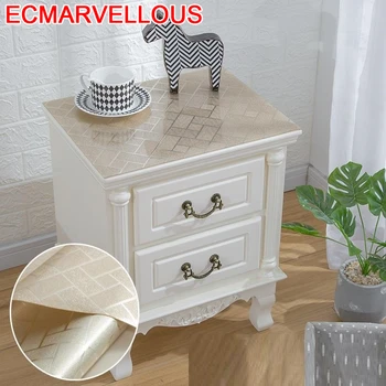 

Rectangular Manteles Rectangulares Impermeable Tovaglia Rettangolare Cover Tablecloth Toalha De Mesa Nappe PVC Table Cloth