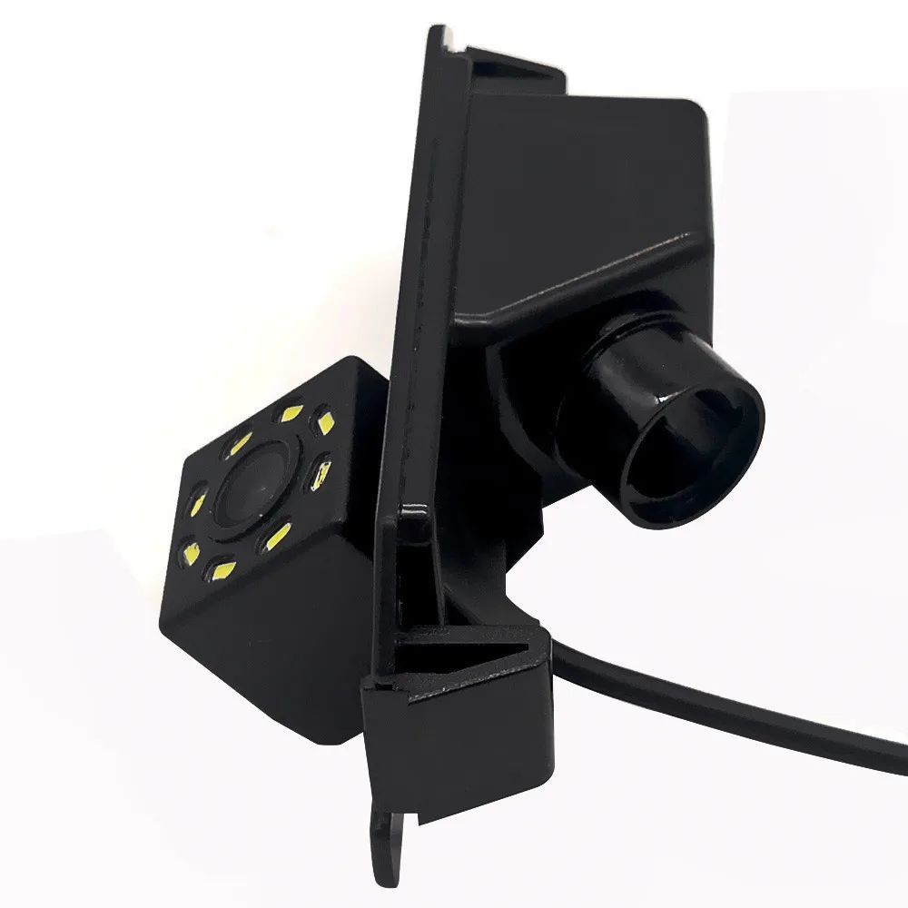 AHD- 12LED ̳ ˵ ڵ Ĺ ī޶,  ҿ/ I10 I20 I30  ֶ󸮽 ׽ý Ʈ 