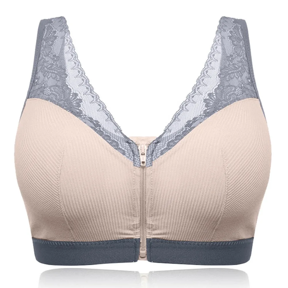 LTA90820074BGL_0249518981431605800