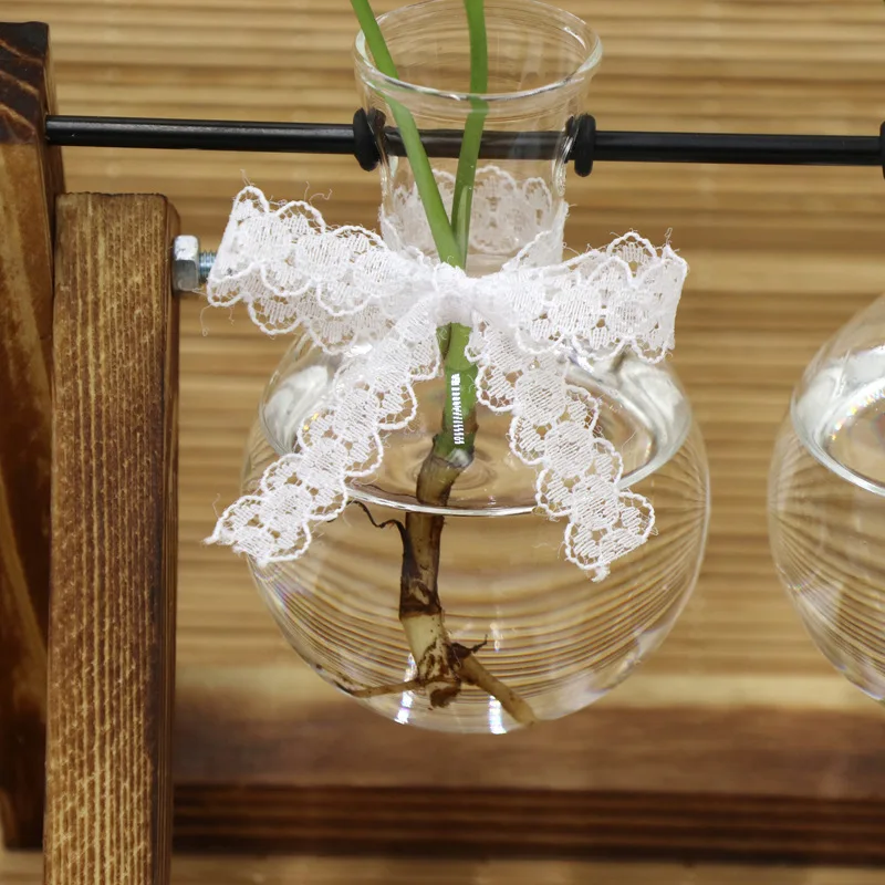 

Wholesale 10yard/lot 15mm Lace Ribbon Bilateral Handicrafts Embroidered Net Lace Trim Fabric Ribbon DIY Sewing Skirt Accessories