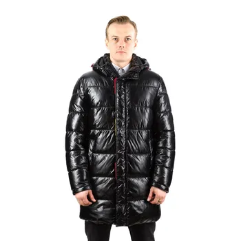 

R. LONYR Men's Winter Jacket L-6027A-1