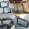 Construction Tools