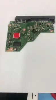 

For Western digital hard disk circuit board 2060-800077-003 no lock version