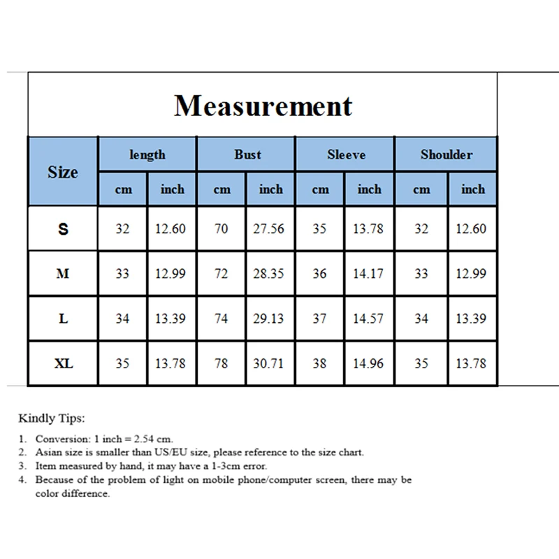 Летняя мода 2020 сексуальные женские топы с кроликами Длинные облегающие рукава
