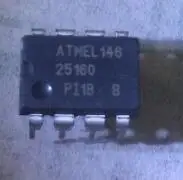 Бесплатная доставка IC новый % 25160-PI18