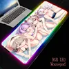 Computer Peripherals