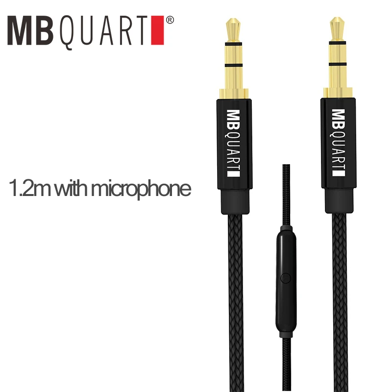 Проводные Наушники Philips SHP9500 с кабелем 3 м MBQUART APTX AAC Германия Goethe модуль Bluetooth 5 0 без