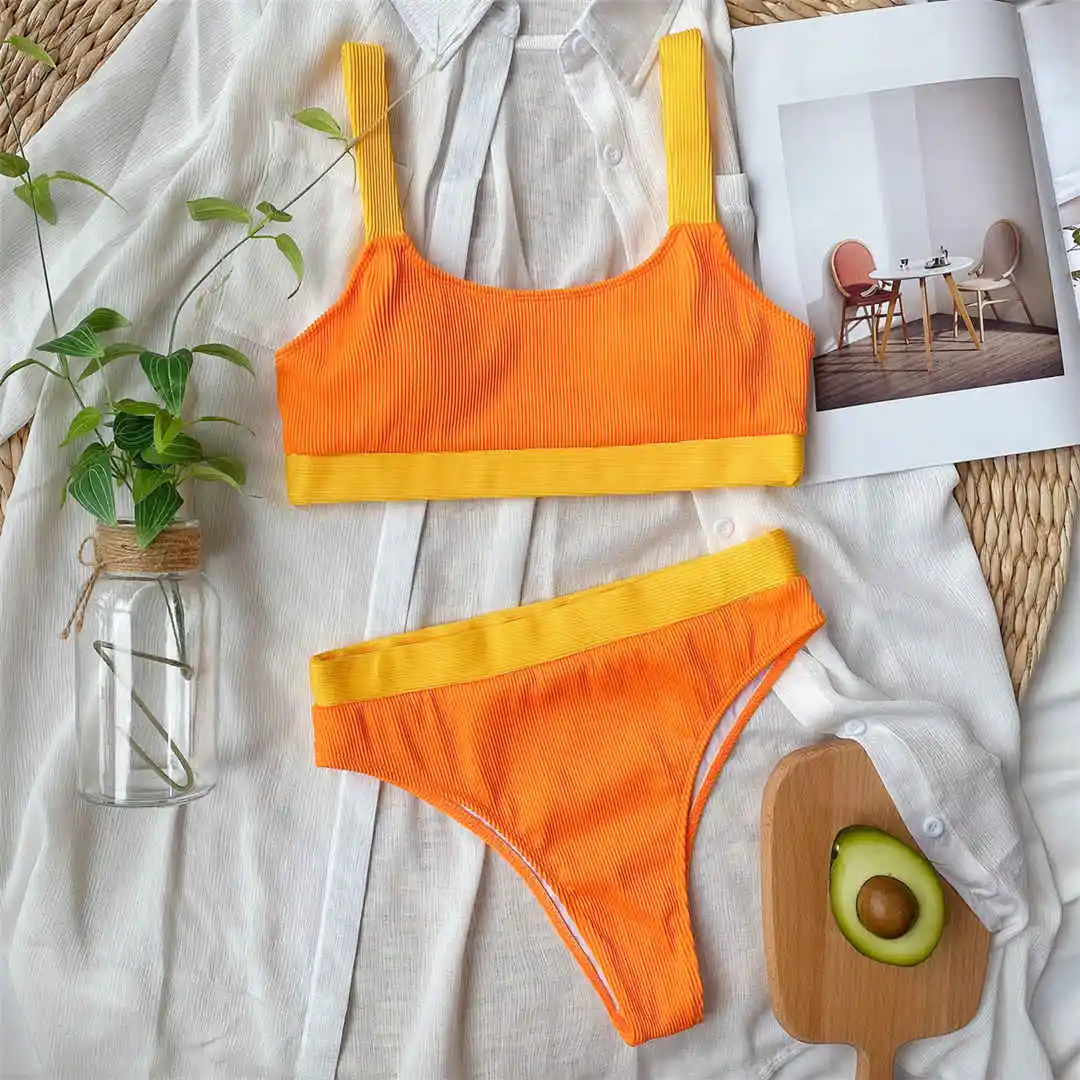 bikini takımı