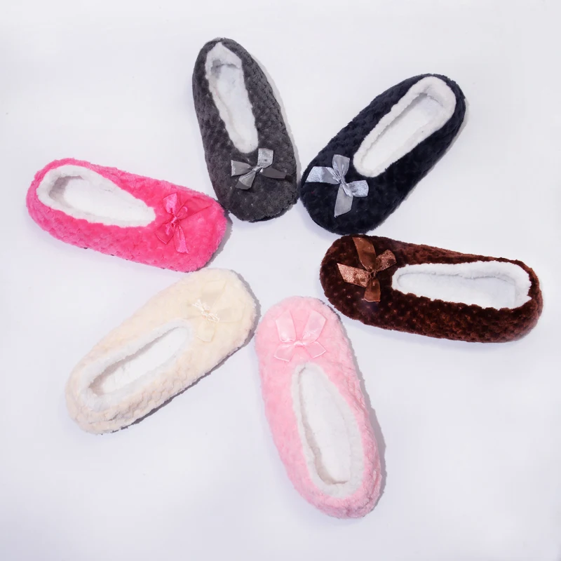 Treli-a-FRALOSHA-Quente-Em-Casa-N-o-slip-Interior-Sapatos-Casa-mulher-Chinelo-mulher-Sapatos