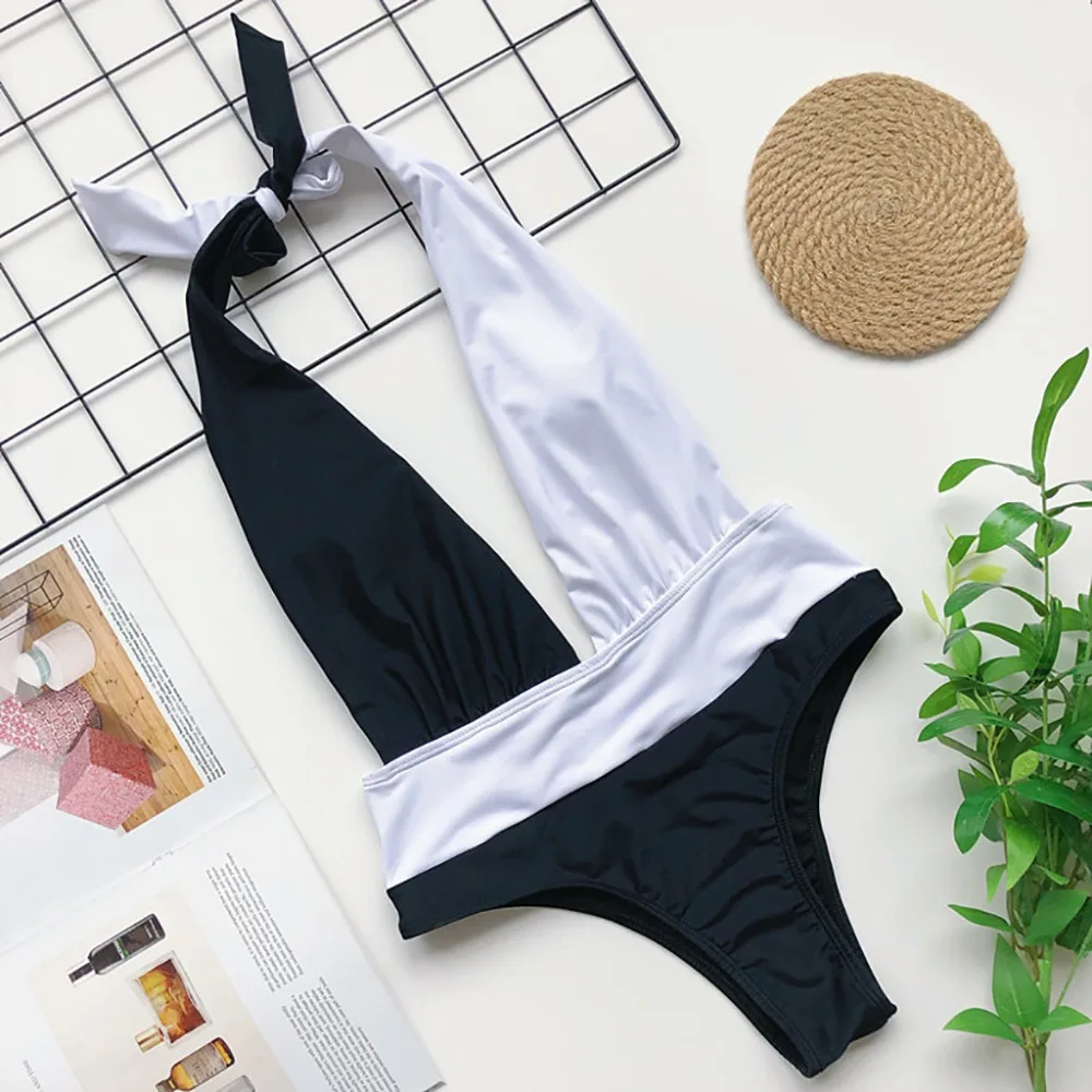 swimwear women one piece (6)