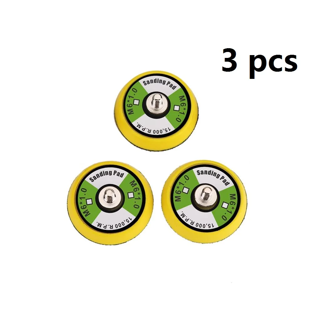 H2a2caead94b04cc2bc6766f53966d6493