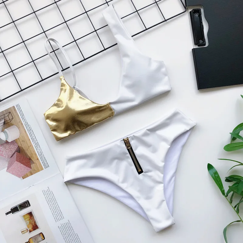 详情_12751104577_205231275