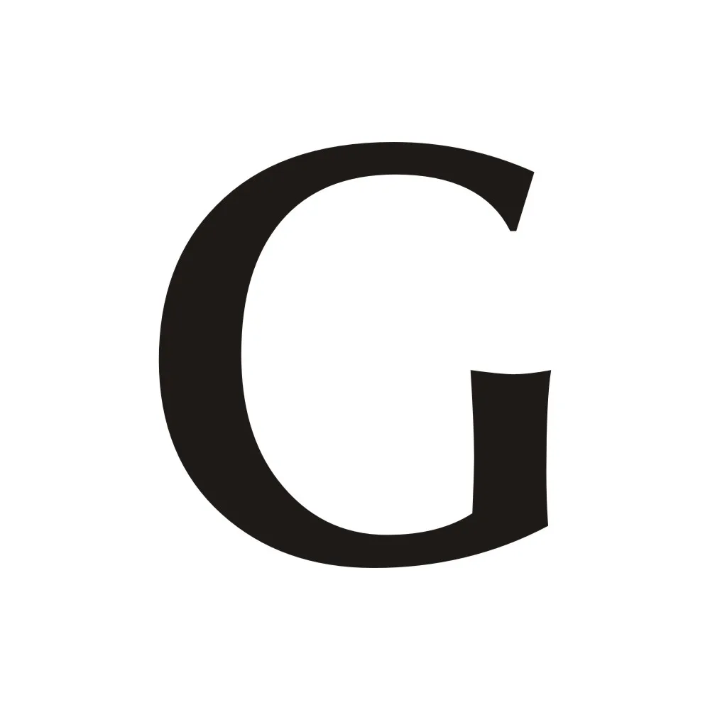 

Real Genuine Leather Luxury Designer Famous Brand High Quality Double Belt Men Women Belts For Dress