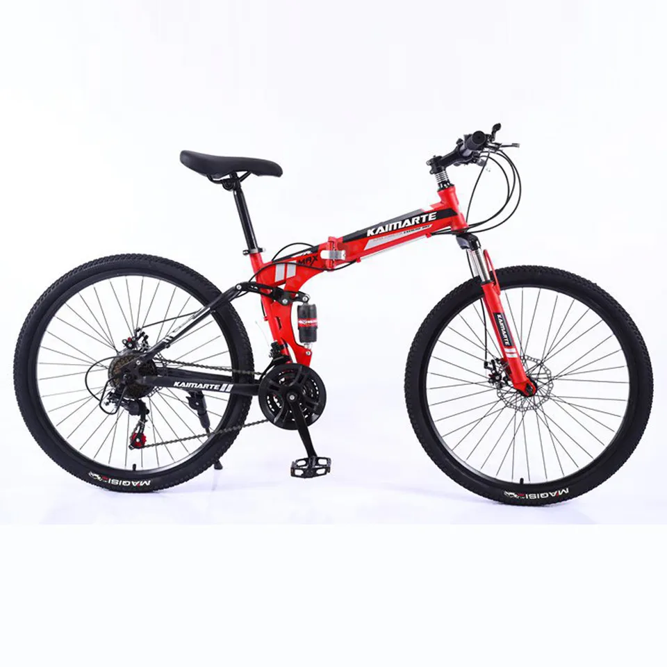 kamarte bike price