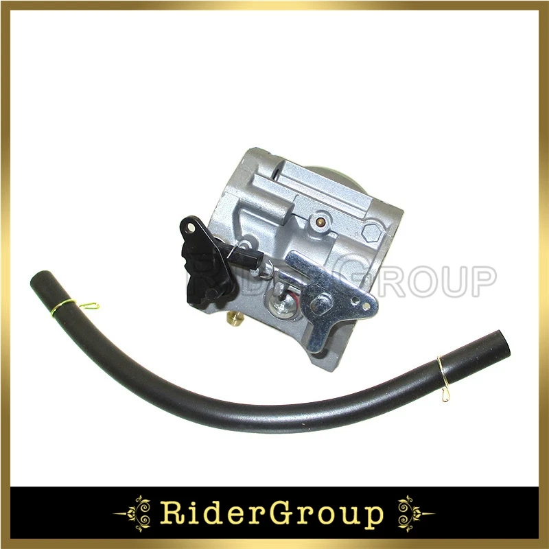 Карбюратор для Honda 16100-Z0L-853 GCV160A GCV160LA GCV160LAO Carb
