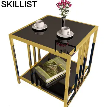 

Para Sala Nuit For Living Room Small Minimalist Couchtisch Masa Console Mesita Noche De Chevet Basse Mesa Coffee Tea Table