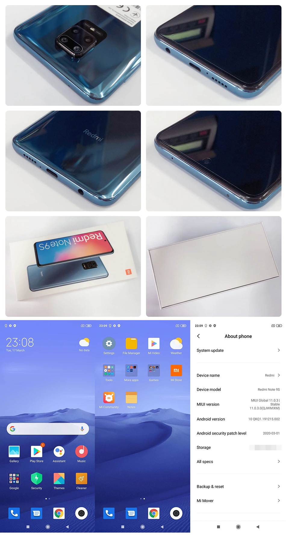 H9170f289ad5c4932b8dc67106cb8ba85n