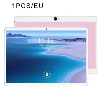 

10.1 Inch Tablet Pc Dual Card Dual Standby Call Internet With Wifi Internet Access Android Tablet Ips Hd Screen