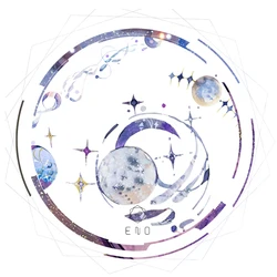 Étoiles de rêve en or Rose bronzant, 40mm X 5m, volants de temps, rubans Washi pour Scrapbooking, agenda, carte, carnet de notes, artisanat d'art à faire soi même 