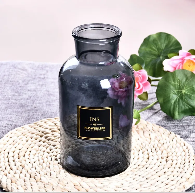 TB2rxvAv_lYBeNjSszcXXbwhFXa_!!3427270961