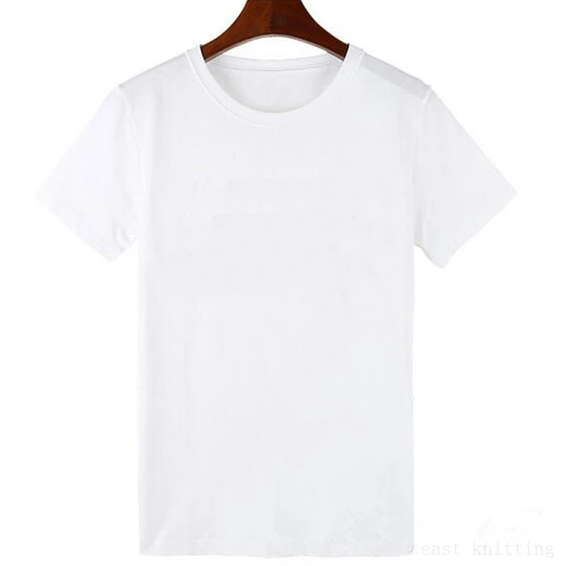 Женская футболка с принтом I'VE GOT YOUR BACK, большие размеры, футболка с графикой, забавная футболка для девочек, Tumblr, женская футболка - Цвет: WTQ1000-White