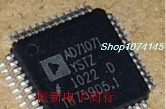 AD71071YSTZ