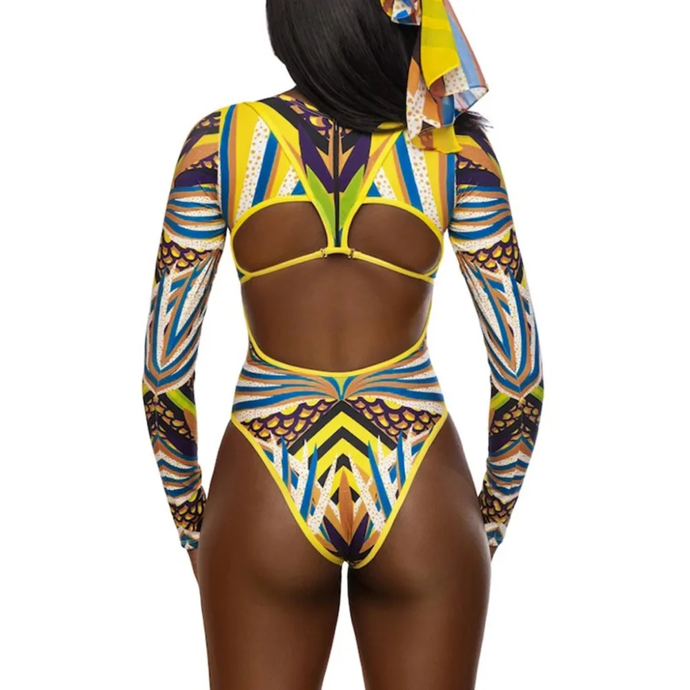 SFW91229314GDL_0236185904783792832