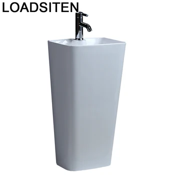 

Bacia Lavagem Mano Wastafel Pia De Lavandino Vessel Umywalka Nablatowa Lavatorio Lavabo Cuba Banheiro Bathroom Sink Wash Basin