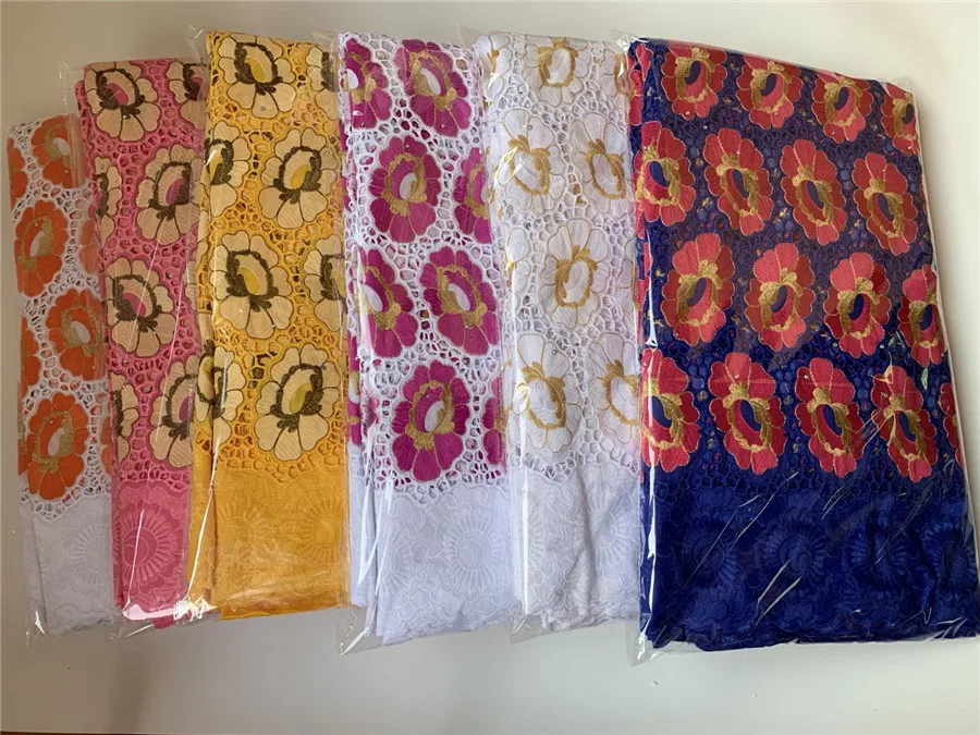 微信图片_2020052213304148