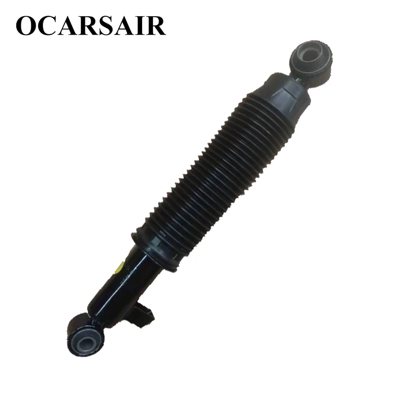 1 шт. задний правый и левый амортизаторы для hyundai santa fe Oem #75 02720 A0 344664 17502720