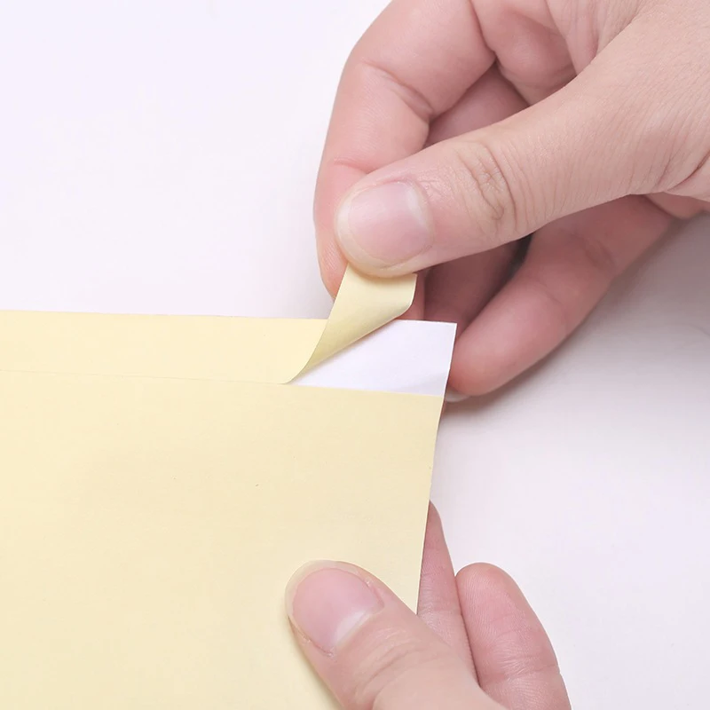 Новые горячие подмышек Пот колодки одноразовые наклейки щит защита поглощающая 6 м SMR88