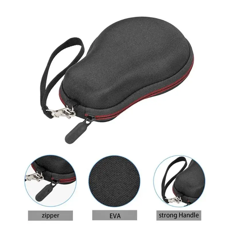 Чехол для кабеля Bluetooth динамик сумка чехол для JBL клип 2 3