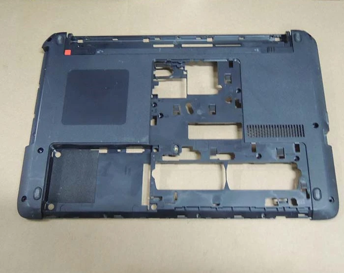 Чехол для hp Probook 440 445 G2 440G2 445G2 Нижняя крышка Нижняя оболочка 767428-001