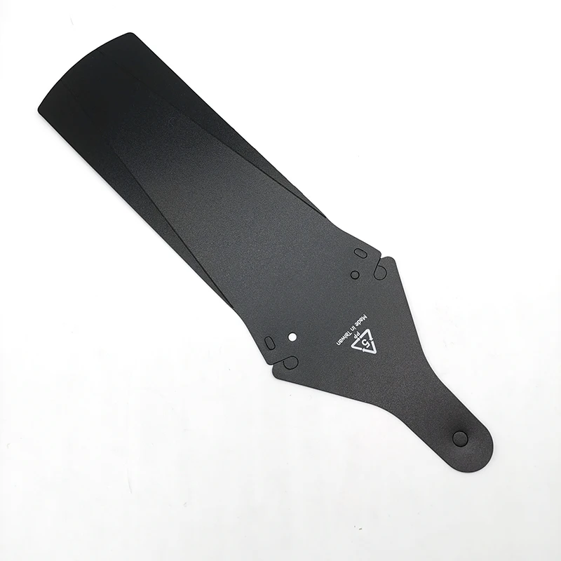 Fouriers AC-MG005 дорожный велосипед крыло горный велосипед крыло заднее MTB велосипедные крылья
