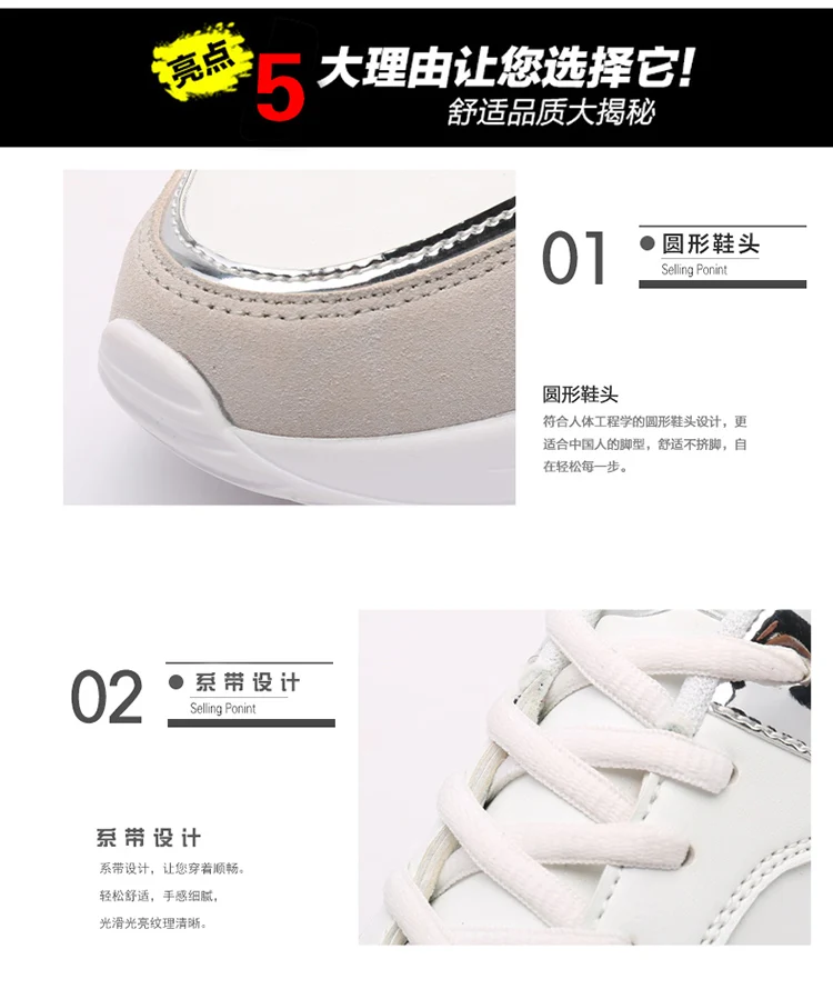 TB2398XXR3c61BjSZFgXXb6nXXa_!!1706632068